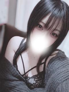 るる