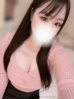 らん