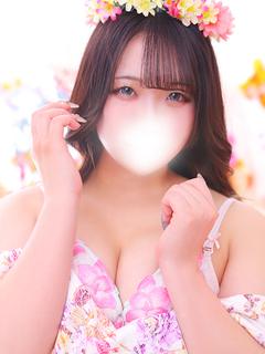いおり