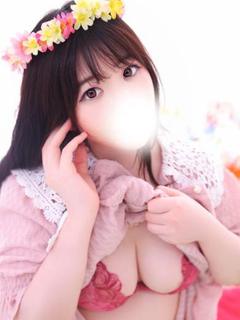 みるく