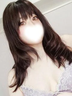 みるく