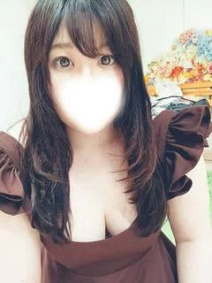 みるく