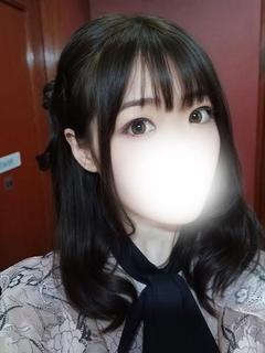 みるく