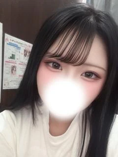 うみ