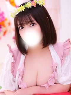ふわり