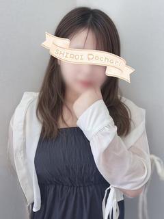 このみ