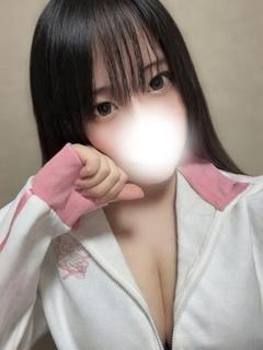 ろあ