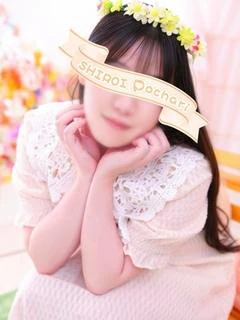 ななみ