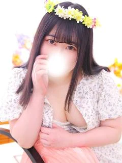 えりこ