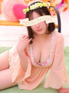 のん