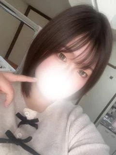 かほ