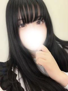 ほなみ