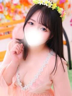 ことの