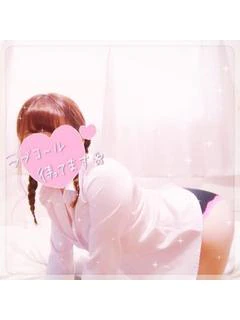 69（シックスナイン）の新人　もえ