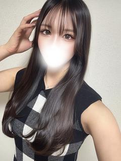 うまるちゃん★電撃復活♡