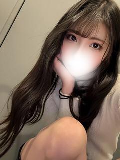 サアヤ★ 東北っ子