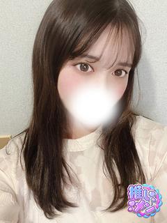 莉里※地元っ子