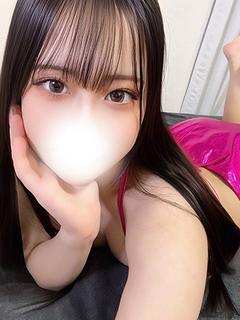 小夏(こなつ)★ほぼ...