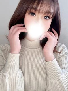 かすみ