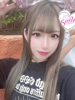 セリナ★