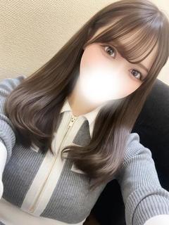 乙姫★★★※ 次期看板級♡