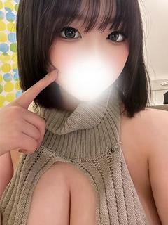 ラム※濡れやすい東北...