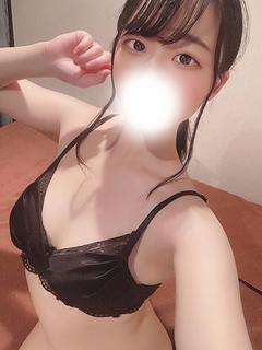 アンナ※80分以上AF無料♡