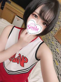 レミ★びしょ濡れ騎乗...