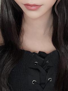 ニーナ★地元♡美人の極み♡