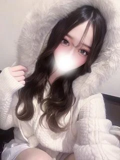 アゲハ★イキやすい敏感体質♡