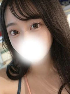 サナ