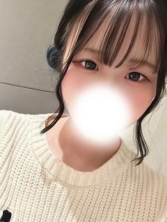 ラテ※究極の妹ロリ♡