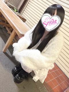 ミユナ★地元合法ロリ♡