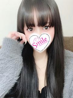 シズカ※ドMキス魔♡