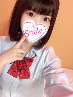 ホナミ※電マでガチイキ♡