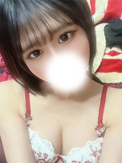 ユメ★※全身敏感♡