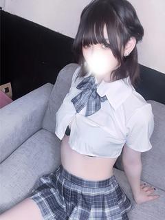 セナ★♡特別OPセットあり♡