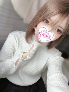 マフユ★ オナ狂いの変態♡