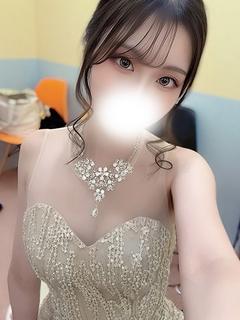 シオン★必見のエロく...