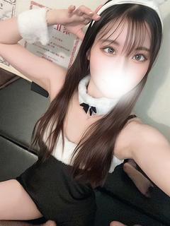シオン★必見のエロくびれ♡