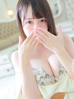 メイナ★低身長合法ロリ♡