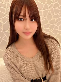 レオ★綺麗な瞳♡