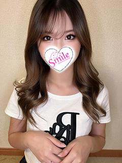 アスナ★芸能人級ルックス♡