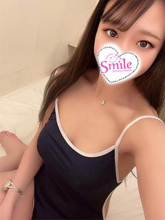 モナ※洪水警報E女♡