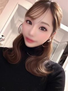 ステキ★★お見逃し厳禁♡