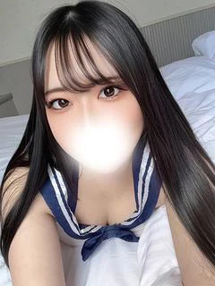 祈