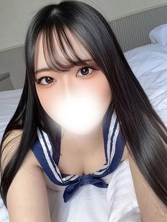 祈【いのり】★濃厚フェラの境地♡