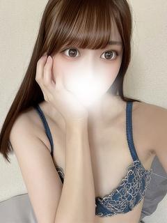 アノ★敏感現役大学生♡
