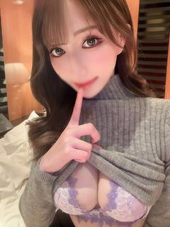カノコ★★★圧倒的プレミア♡
