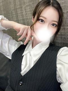 シャル★ 超スタイル...